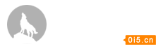 香⽮﹖鍞㈀　㈀㄀